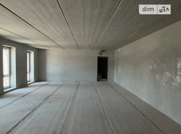 Квартира на вул. Виноградна в Хмельницькому, ID 226140, фото №9