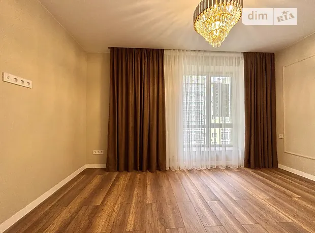 Квартира на вул. Височана Семена, 18 в Івано-Франківську, ID 183358, фото №12
