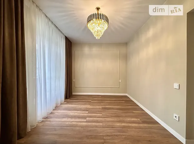 Квартира на вул. Височана Семена, 18 в Івано-Франківську, ID 183358, фото №14