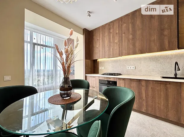 Квартира на вул. Височана Семена, 18 в Івано-Франківську, ID 183358, фото №5