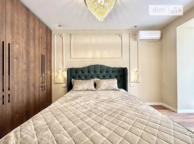 Квартира на вул. Височана Семена, 18 в Івано-Франківську, ID 183358, фото №8