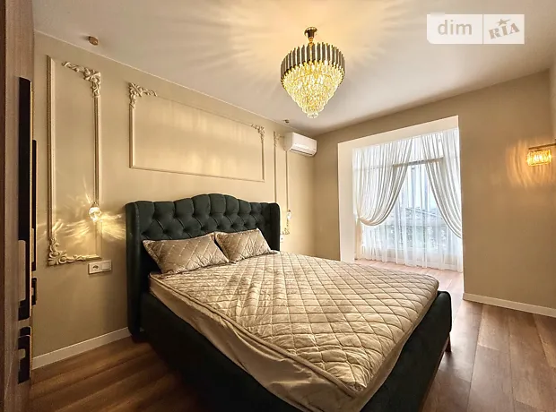 Квартира на вул. Височана Семена, 18 в Івано-Франківську, ID 183358, фото №10