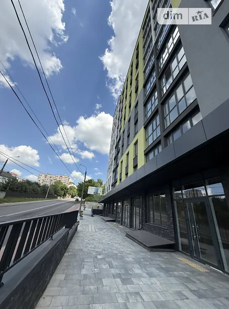 Квартира на вул. Степана Бандери, 36 в Хмельницькому, ID 344281, фото №1