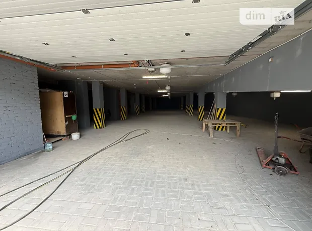 Квартира на вул. Степана Бандери, 36 в Хмельницькому, ID 344281, фото №11