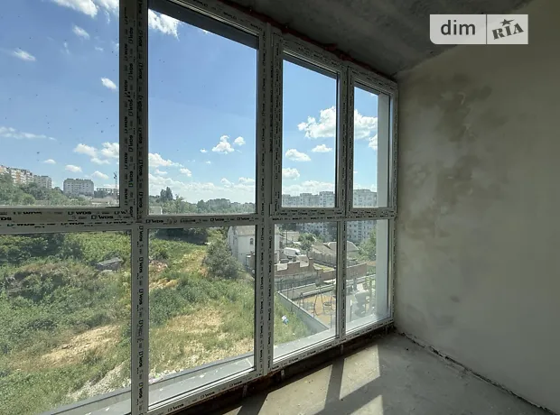 Квартира на вул. Степана Бандери, 36 в Хмельницькому, ID 344281, фото №3