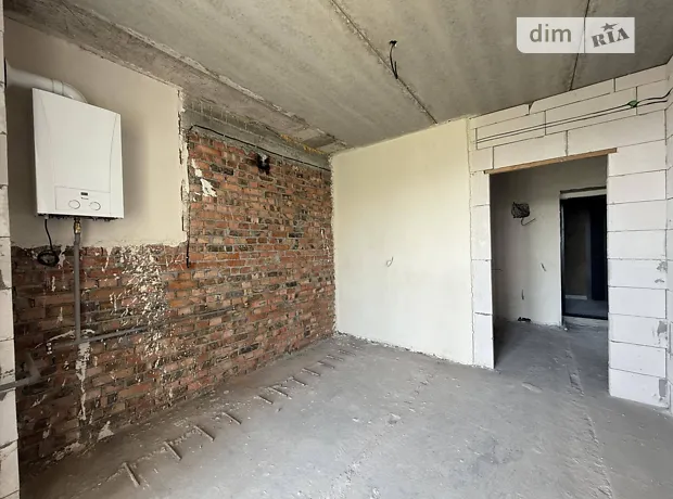 Квартира на вул. Степана Бандери, 36 в Хмельницькому, ID 344281, фото №4