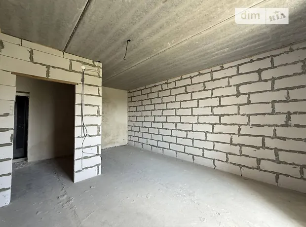 Квартира на вул. Степана Бандери, 36 в Хмельницькому, ID 344281, фото №9