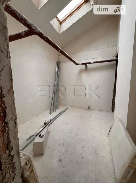 Квартира на вул. Кубанської України, 33А в Києві, ID 207306, фото №3
