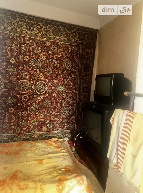 Квартира на вул. Мілютенка, 7 в Києві, ID 166933, фото №11