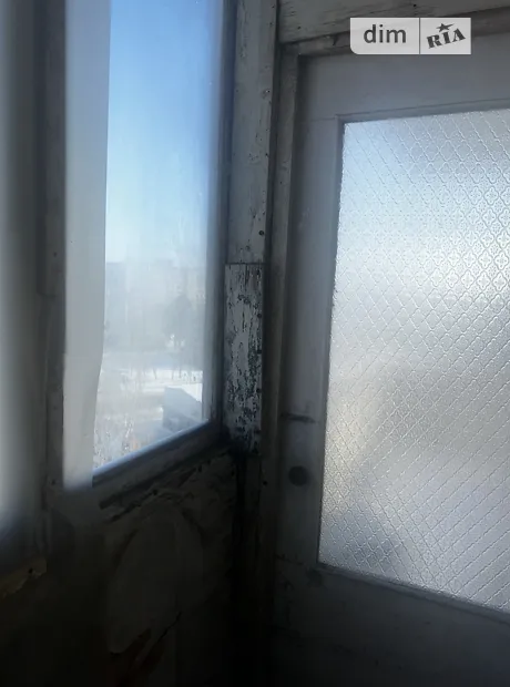 Квартира на вул. Мілютенка, 7 в Києві, ID 166933, фото №12