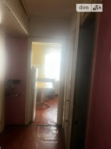 Квартира на вул. Мілютенка, 7 в Києві, ID 166933, фото №7