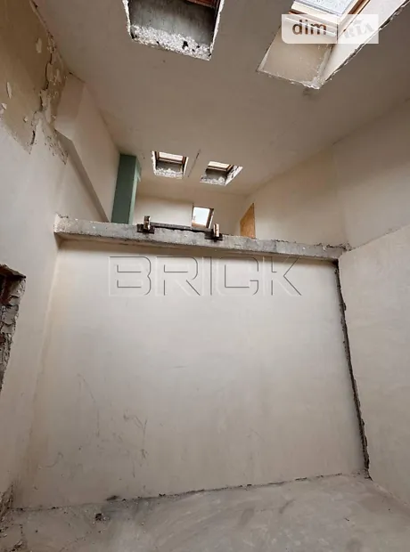 Квартира на вул. Кубанської України, 33А в Києві, ID 176170, фото №3