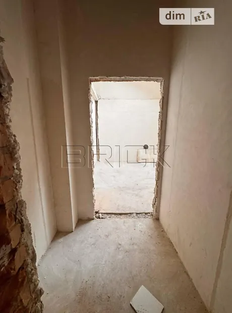 Квартира на вул. Кубанської України, 33А в Києві, ID 176170, фото №4