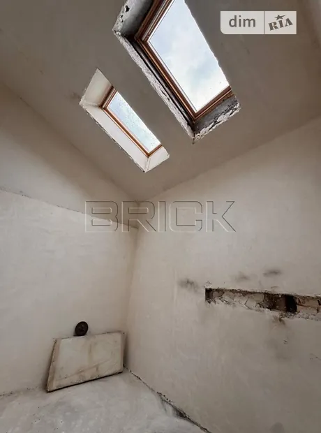 Квартира на вул. Кубанської України, 33А в Києві, ID 176170, фото №7