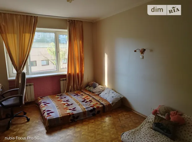 Квартира на вул. Героїв Крут, 80Б в Суми, ID 291943, фото №3