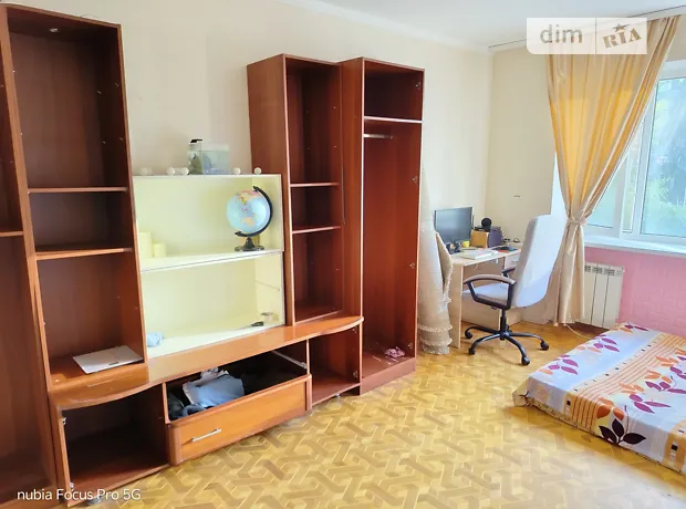 Квартира на вул. Героїв Крут, 80Б в Суми, ID 291943, фото №4