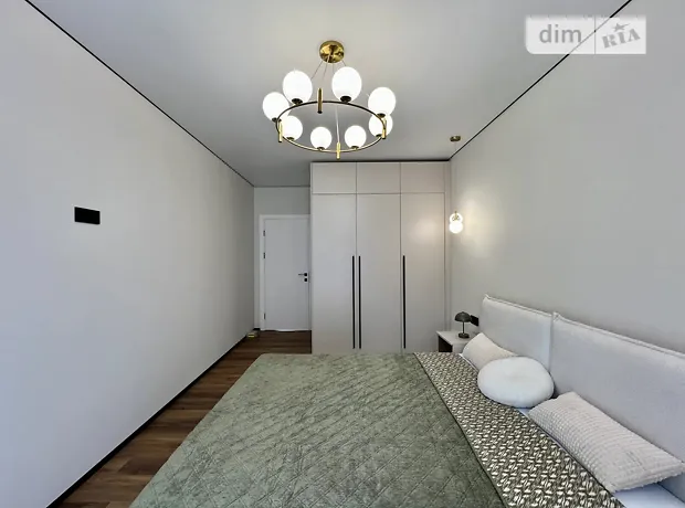 Квартира на вул. Княгинин в Івано-Франківську, ID 236052, фото №11
