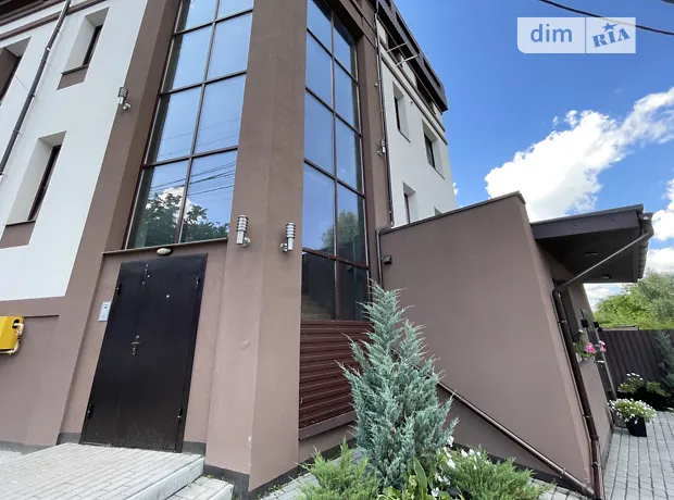 Квартира на вул. Козацька, 71 в Києві, ID 221064, фото №11