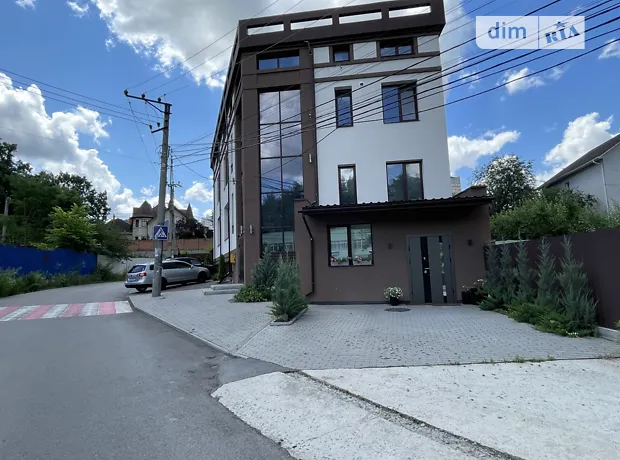 Квартира на вул. Козацька, 71 в Києві, ID 221064, фото №13