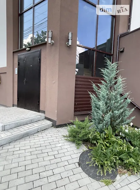 Квартира на вул. Козацька, 71 в Києві, ID 221064, фото №15