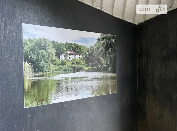 Квартира на вул. Козацька, 71 в Києві, ID 221064, фото №16