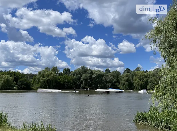 Квартира на вул. Козацька, 71 в Києві, ID 221064, фото №17