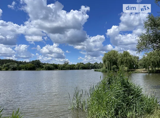 Квартира на вул. Козацька, 71 в Києві, ID 221064, фото №18