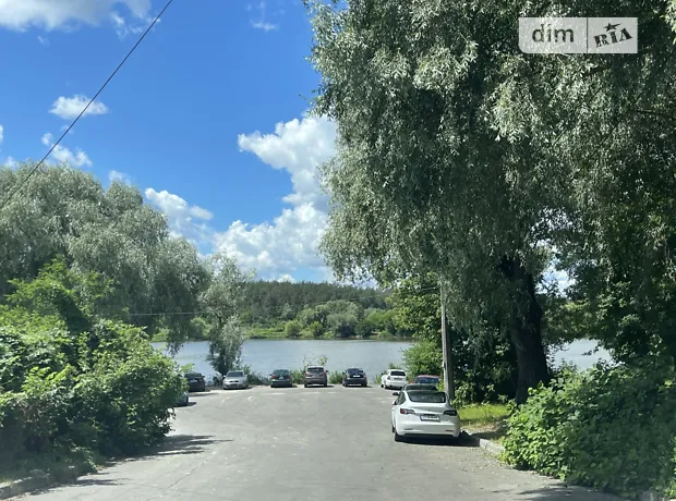 Квартира на вул. Козацька, 71 в Києві, ID 221064, фото №19