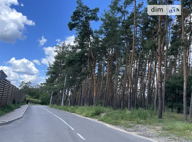Квартира на вул. Козацька, 71 в Києві, ID 221064, фото №20