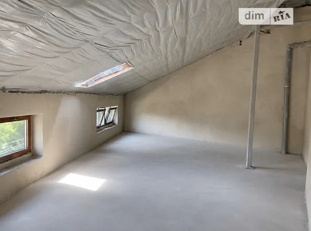 Квартира на вул. Козацька, 71 в Києві, ID 221064, фото №3