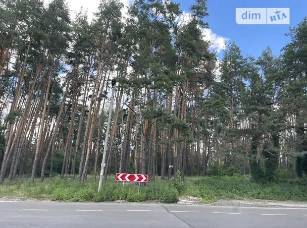 Квартира на вул. Козацька, 71 в Києві, ID 221064, фото №21