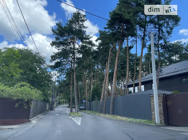 Квартира на вул. Козацька, 71 в Києві, ID 221064, фото №22