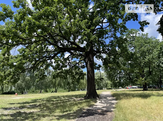Квартира на вул. Козацька, 71 в Києві, ID 221064, фото №24
