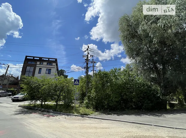 Квартира на вул. Козацька, 71 в Києві, ID 221064, фото №25