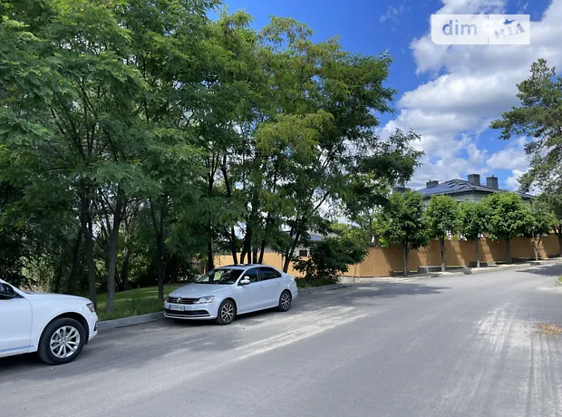 Квартира на вул. Козацька, 71 в Києві, ID 221064, фото №26