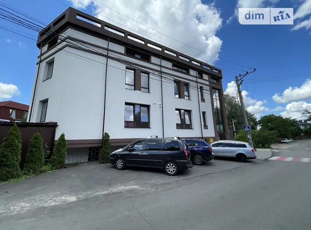 Квартира на вул. Козацька, 71 в Києві, ID 221064, фото №28
