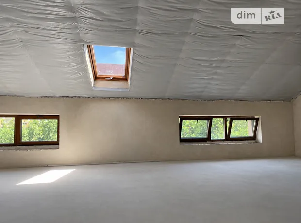 Квартира на вул. Козацька, 71 в Києві, ID 221064, фото №4