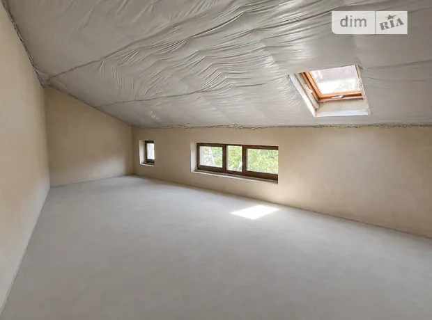 Квартира на вул. Козацька, 71 в Києві, ID 221064, фото №5