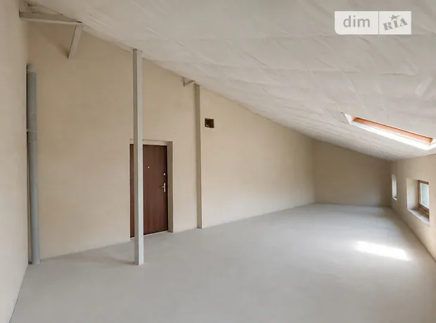 Квартира на вул. Козацька, 71 в Києві, ID 221064, фото №7