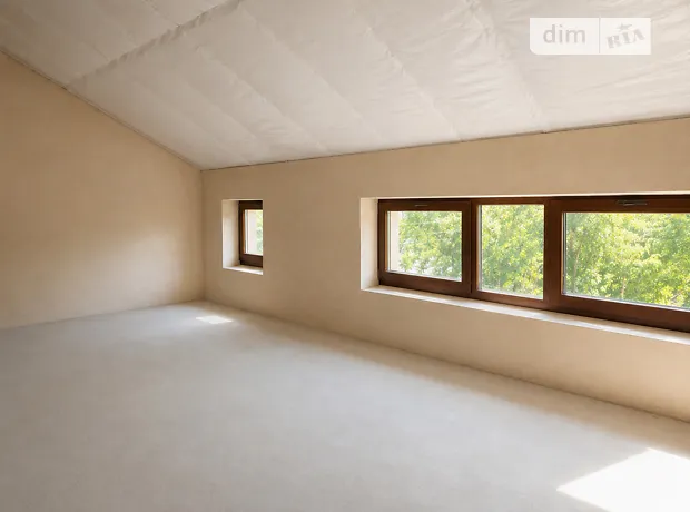 Квартира на вул. Козацька, 71 в Києві, ID 221064, фото №8