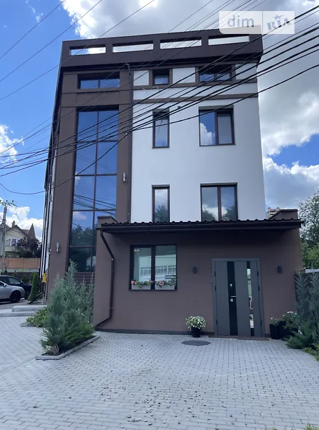 Квартира на вул. Козацька, 71 в Києві, ID 221064, фото №9