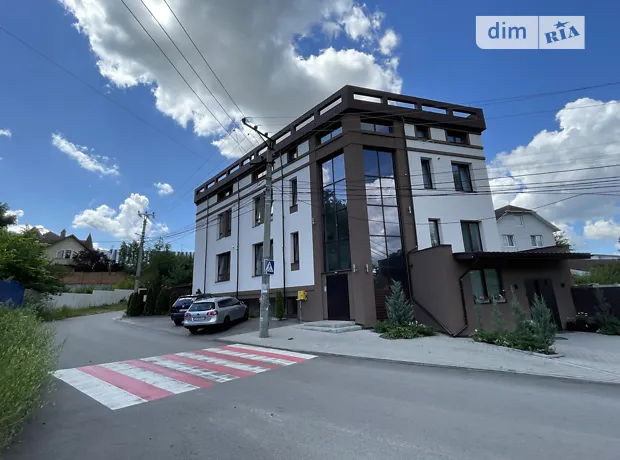 Квартира на вул. Козацька, 71 в Києві, ID 221064, фото №10