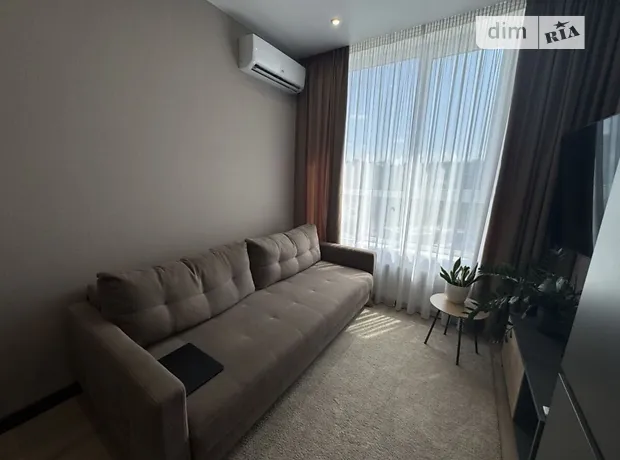 Квартира на вул. Григорія Сковороди в Києві, ID 241387, фото №7