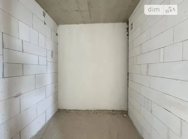 Квартира на вул. Флотська в Івано-Франківську, ID 167386, фото №3
