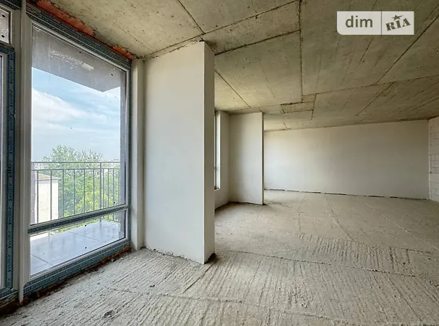 Квартира на вул. Флотська в Івано-Франківську, ID 167386, фото №9