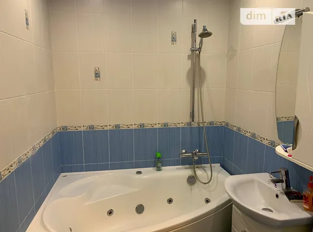 Квартира на вул. Ахматової Анни, 24 в Києві, ID 207507, фото №11