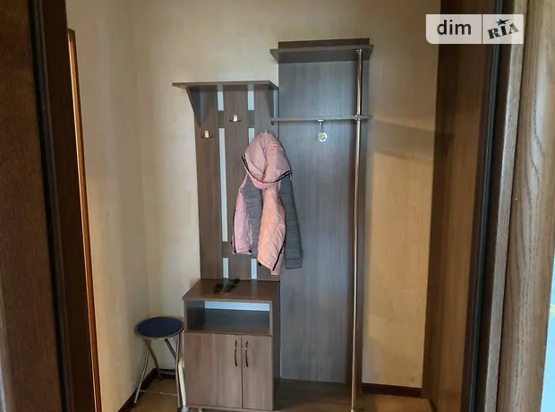 Квартира на вул. Ахматової Анни, 24 в Києві, ID 207507, фото №14