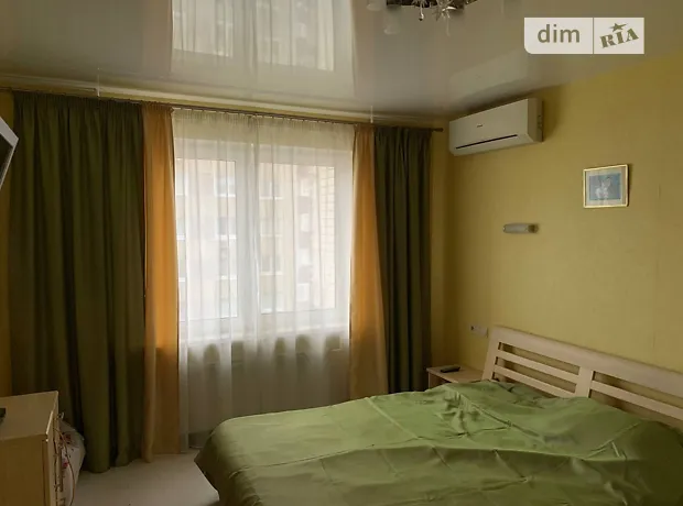 Квартира на вул. Ахматової Анни, 24 в Києві, ID 207507, фото №6