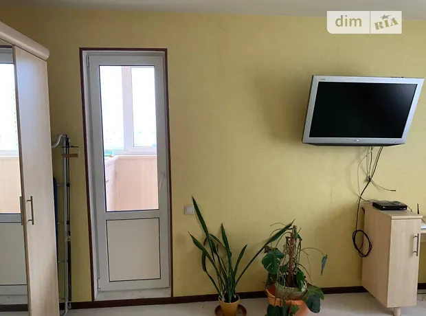 Квартира на вул. Ахматової Анни, 24 в Києві, ID 207507, фото №7