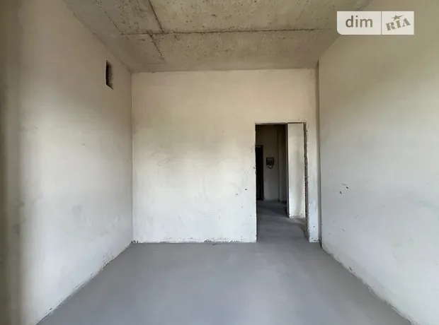 Квартира на вул. Левицького Романа, 17Г в Івано-Франківську, ID 185731, фото №12